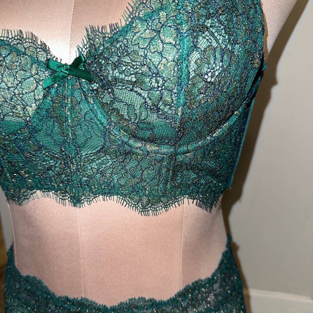Dream Angels set - Picture 3 of 4
